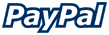 paypal_logo.gif (2093 bytes)