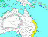 australia.gif (106561 bytes)