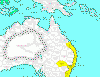 australia.gif (107134 bytes)