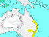 australia.gif (107272 bytes)