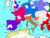 westerneurope.gif (191219 bytes)