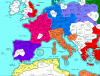 westerneurope.gif (191878 bytes)