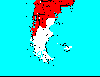 argentina.gif (53328 bytes)
