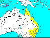 australia.gif (107158 bytes)