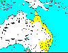 australia.gif (107158 bytes)