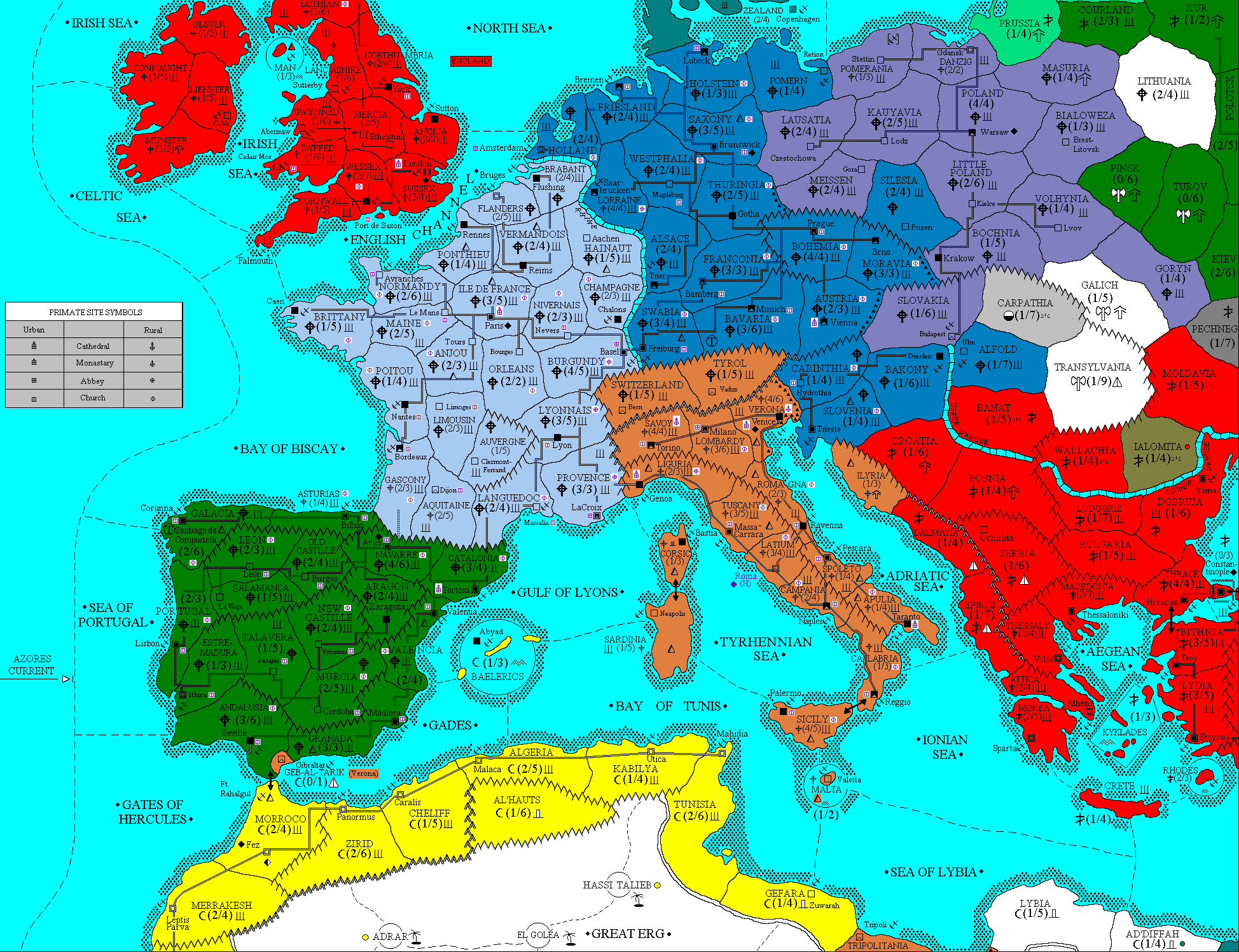 westerneurope.gif (191878 bytes)