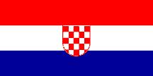 Croats