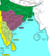 India c905