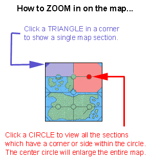 How to ZOOM in